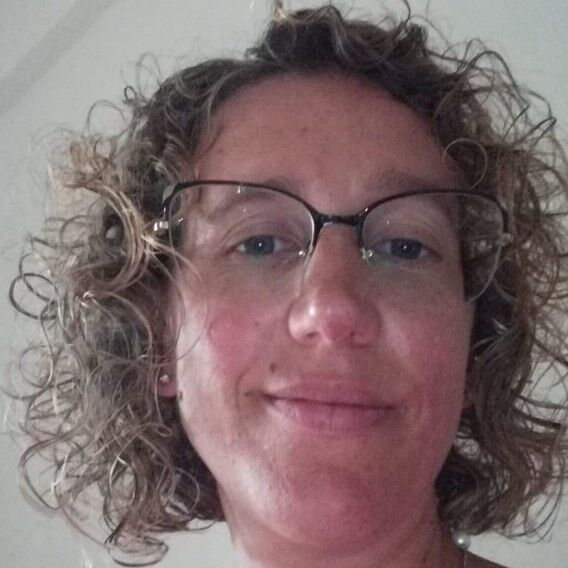 articoli di psicologia di Elena Miele