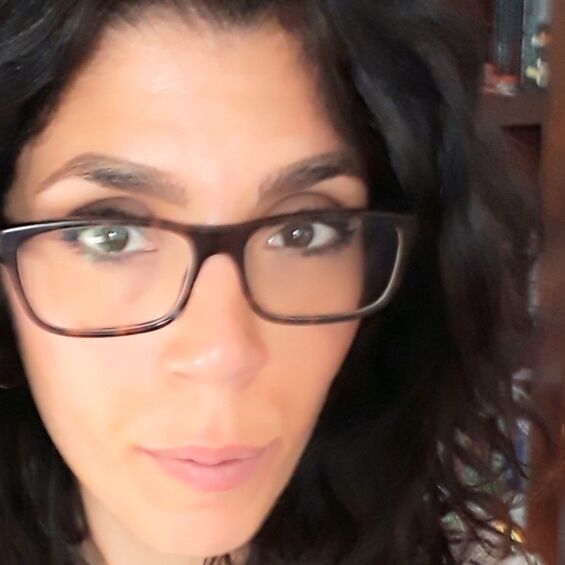 Dott.ssa Annalisa Citera Psicologa Psicoterapeuta