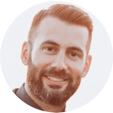 articoli di psicologia di Filippo Santi