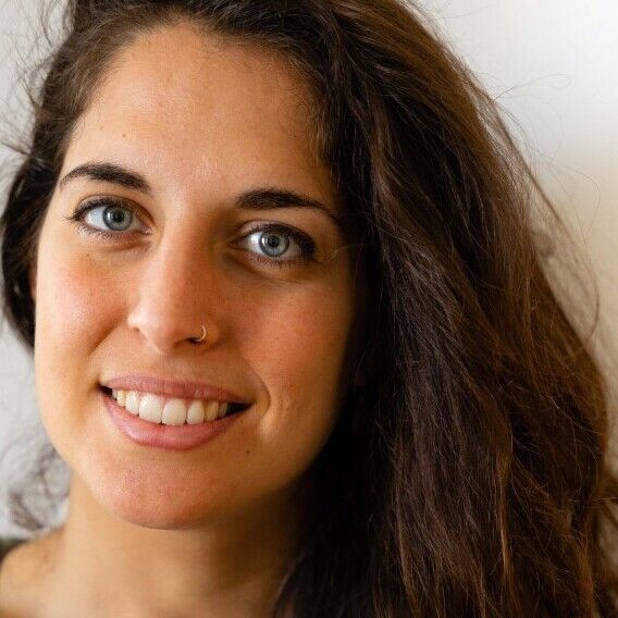 articoli di psicologia di Elena Gianotti