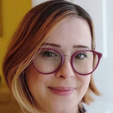 articoli di psicologia di Valeria Colasanti