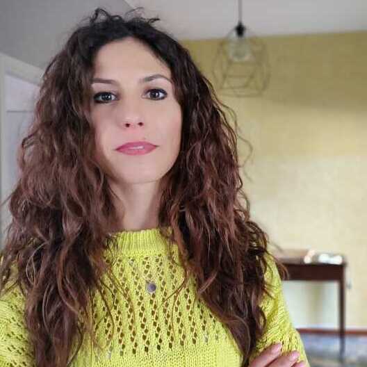 articoli di psicologia di Maria Chiara Comani