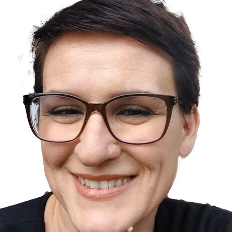 Dott.ssa Elena Buffagni Psicologa