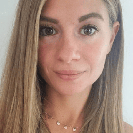 articoli di psicologia di Arianna Margaritini