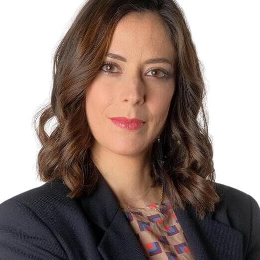 Dott.ssa Giulia Castelletti