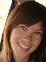 articoli di psicologia di Rossella Grassi