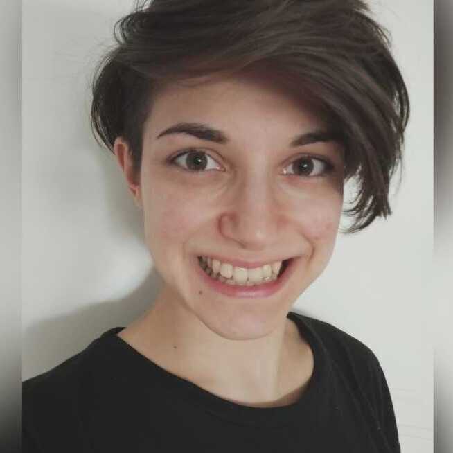 articoli di psicologia di Alessia Goldoni