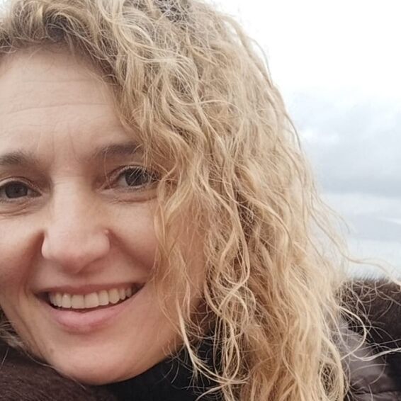 articoli di psicologia di Carmelina Proietto
