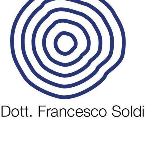 Dott. Francesco Soldi Psicologo
