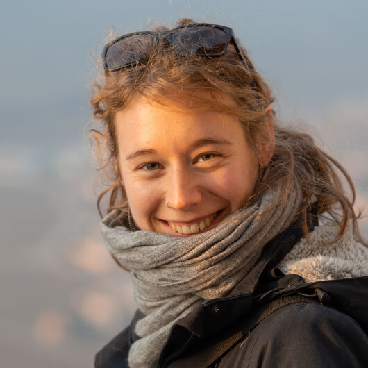 Dott.ssa Chiara Lombardi Stocchetti Psicologa Psicoterapeuta