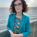 articoli di psicologia di Cristina Gentile