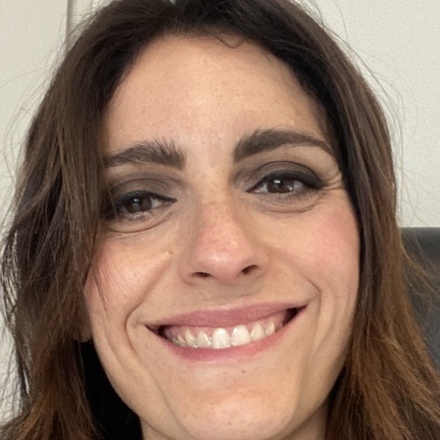 Dott.ssa Silvia Orsini