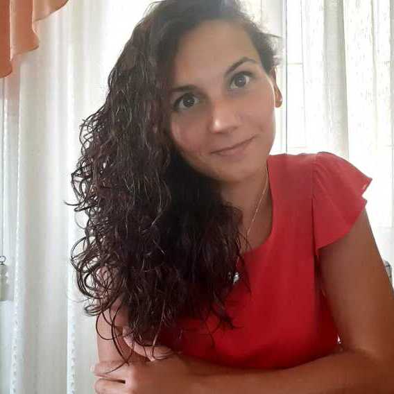 articoli di psicologia di Cristina Arba
