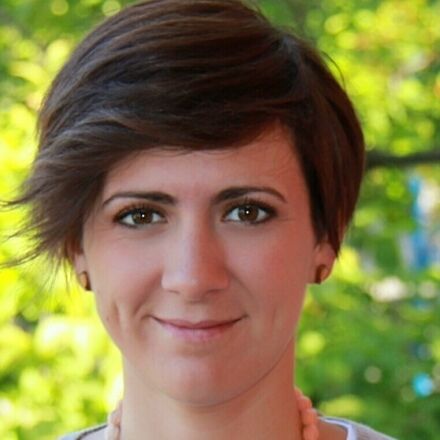 articoli di psicologia di Claudia Ghitti
