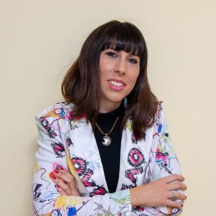 articoli di psicologia di Valentina Di Simone