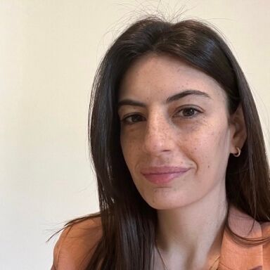 articoli di psicologia di Jessica Contavalle