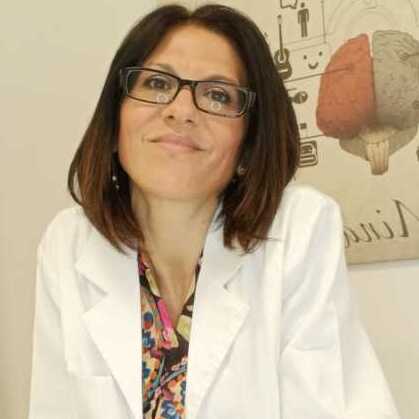 articoli di psicologia di Rosa Calabria