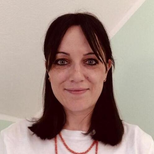 articoli di psicologia di Susanna Fanciullacci