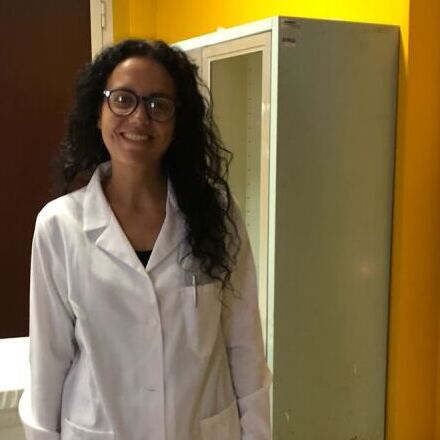 Dott.ssa Angela Valdarnini Psicologa