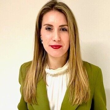 Dott.ssa Tecla Caiazzo Psicologa Psicoterapeuta