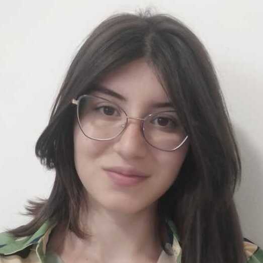 articoli di psicologia di Giorgia Sapienza