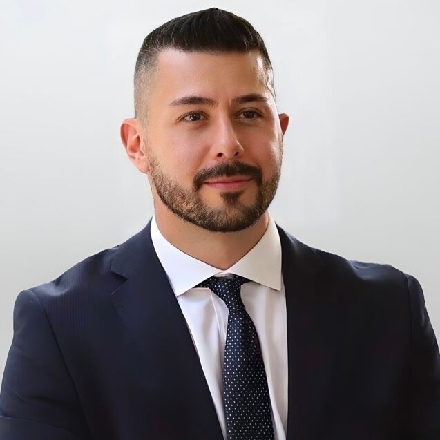 Dott. Marco Patucelli Psicologo