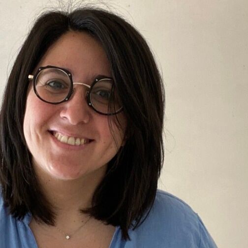 articoli di psicologia della Dott.ssa Giusi Sanfilippo