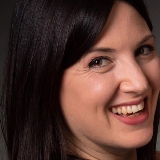 Dott.ssa Giulia Bentivogli Psicologa Psicoterapeuta