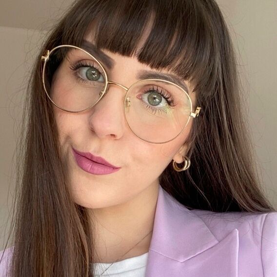articoli di psicologia di Federica Lanzafame