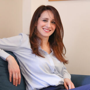 articoli di psicologia di Luana Feliziani