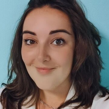 Dott.ssa Federica Rita Ravani Psicologa