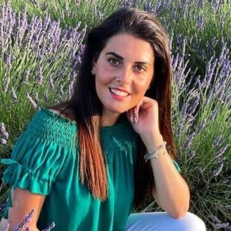 articoli di psicologia di Elisa Parrino