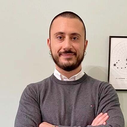 articoli di psicologia di Domenico Giordano