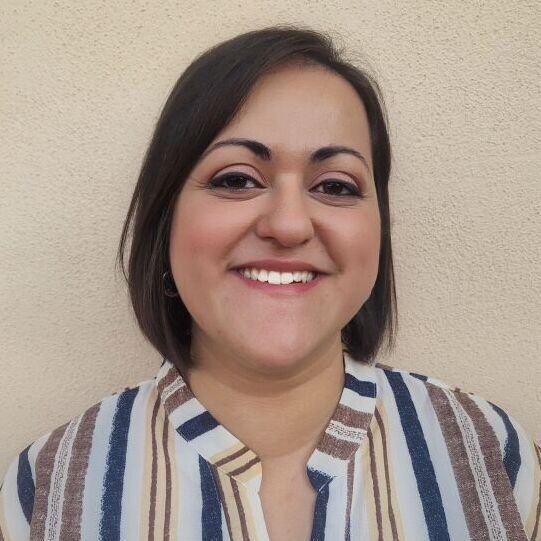 articoli di psicologia di Teresa de Chirico