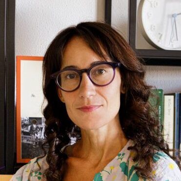 articoli di psicologia di Veronica Ferrara
