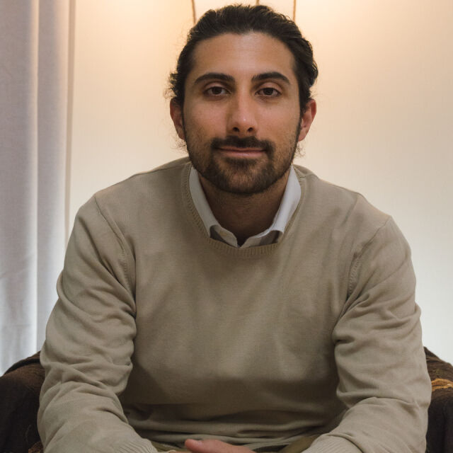 articoli di psicologia di Matteo Piccioni