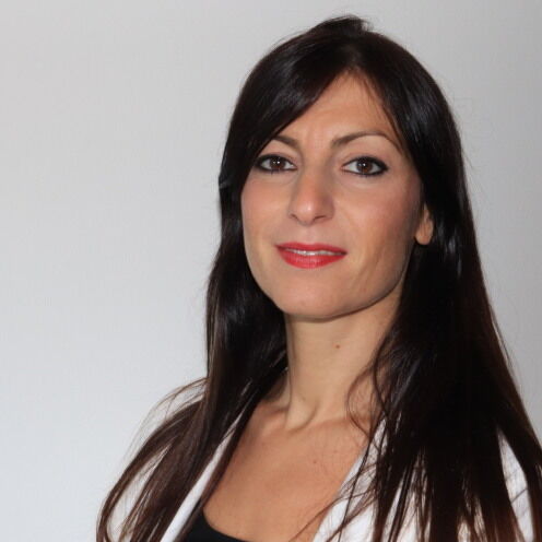 articoli di psicologia di Marta d'Albore