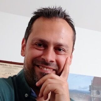 Dott. Claudio Cecchi Psicologo Psicoterapeuta