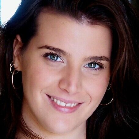 Dott.ssa Virginia Montinaro Psicologa Psicoterapeuta