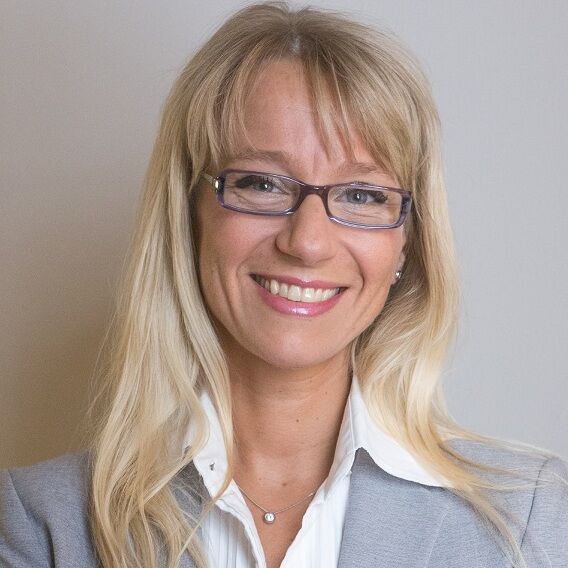 Dott.ssa Chiara Venturi Psicologa Psicoterapeuta