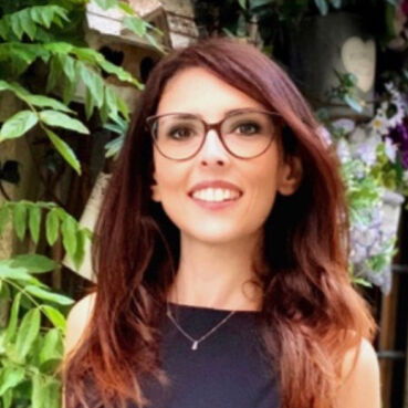 articoli di psicologia di Maria Giuseppina Margiotta