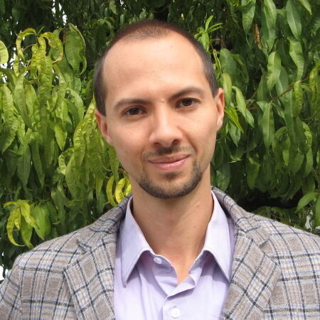 Dott. Matteo Fragola Psicologo Psicoterapeuta