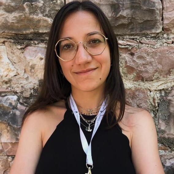 articoli di psicologia di Consuelo Marion De Troia