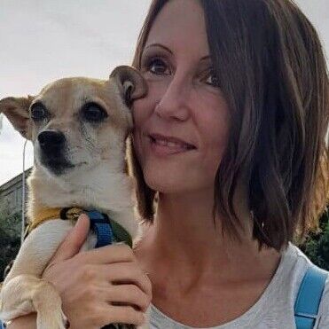 Dott.ssa Loriana d'Ari Psicologa Psicoterapeuta