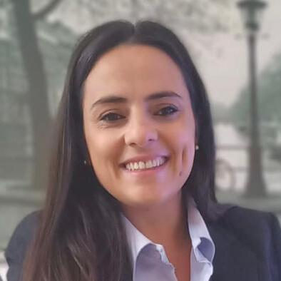 Dott.ssa Maria Alessandra Basilicata Psicologa