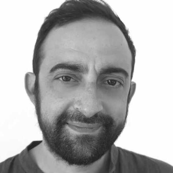 articoli di psicologia di Alessandro La Duca