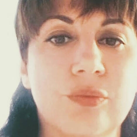 articoli di psicologia di Alessandra Valentini