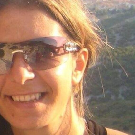articoli di psicologia di Giovanna Masala