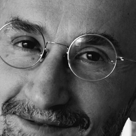 articoli di psicologia di Giovanni Raimo