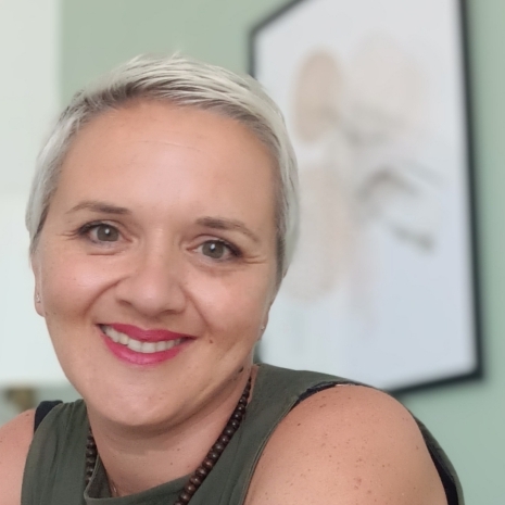 Dott.ssa CLAUDIA PERRUZZA